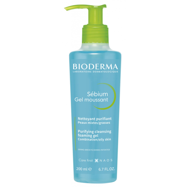 6921403-Bioderma Sébium Gel Moussant 200ml-2.png